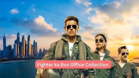 ka box office